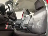 2026 Mazda 2