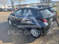 2026 Mazda 2