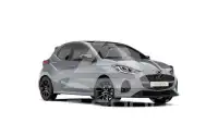 2026 Mazda 2