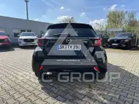2026 Mazda 2