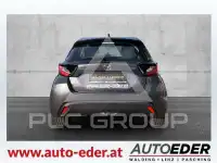 2026 Mazda 2