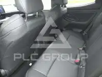 2026 Mazda 2 (Demio)