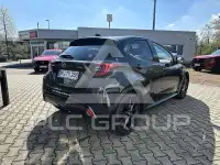 2026 Mazda 2