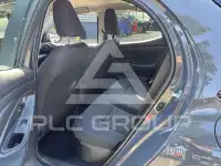 2026 Mazda 2
