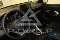 2026 Mazda 2