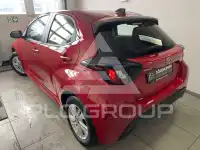 2026 Mazda 2