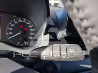 2026 Mazda 2