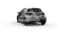 2026 Mazda 2