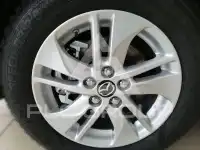 2026 Mazda 2