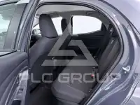 2026 Mazda 2