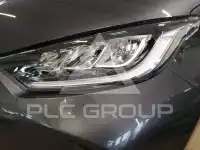 2026 Mazda 2