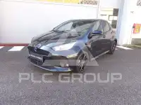 2026 Mazda 2