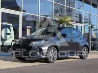 2026 Mazda 2