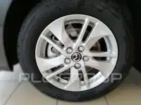 2026 Mazda 2