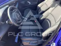 2026 Mazda 2