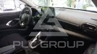 2026 Mazda 2