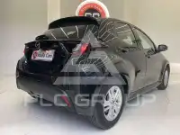 2026 Mazda 2 (Demio)