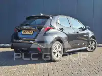 2026 Mazda 2