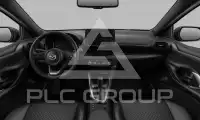 2026 Mazda 2