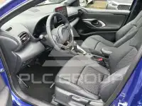 2026 Mazda 2
