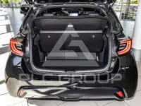 2026 Mazda 2 (Demio)