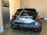 2026 Mazda 2