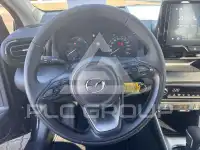 2026 Mazda 2