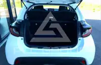 2026 Mazda 2