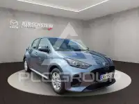 2026 Mazda 2