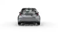 2026 Mazda 2