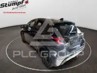2026 Mazda 2