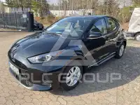 2026 Mazda 2
