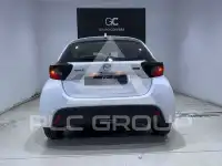 2026 Mazda 2 (Demio)