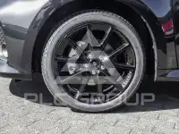 2026 Mazda 2