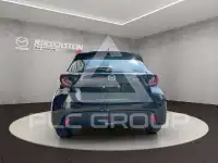 2026 Mazda 2