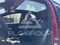 2026 Mazda 2