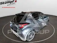 2026 Mazda 2