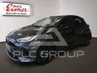 2026 Mazda 2