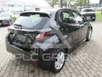 2026 Mazda 2 (Demio)