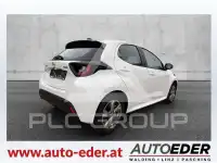 2026 Mazda 2