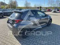 2026 Mazda 2