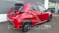 2026 Mazda 2 (Demio)