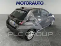 2026 Mazda 2 (Demio)