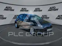 2026 Mazda 2