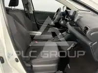2026 Mazda 2
