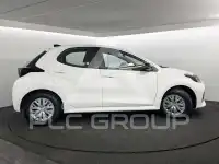 2026 Mazda 2