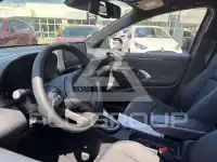 2026 Mazda 2 (Demio)