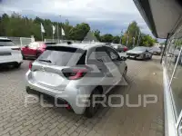 2026 Mazda 2 (Demio)