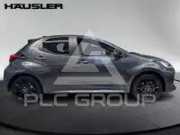 2026 Mazda 2