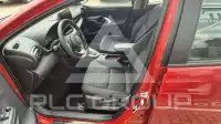 2026 Mazda 2